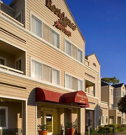 Sonesta Es Suites Carmel Mountain - San Diego